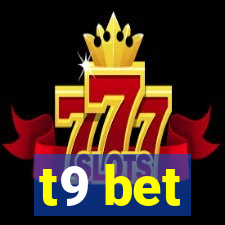 t9 bet
